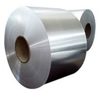 Stainless Steel 316 Coil Manufacturer in India