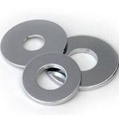 Washer Fasteners Manufacturer in India